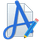 Advanced Renamer icon