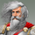 Age of Conquest icon