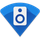 AirAudio icon