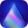 Luminar AI icon