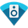 AirMusic icon