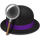 Alfred icon