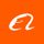 Alibaba.com icon