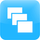 AllDup icon