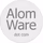 AlomWare Toolbox icon