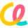 alternative.to icon
