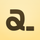 anarlog icon