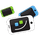 AndroidPIT App Center icon