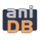 AniDB icon