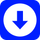 Ant Video Downloader icon