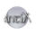 antiX icon