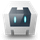 Apache Cordova icon