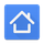 Apex Launcher icon