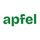 apfel icon