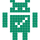APKCombo icon
