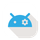 Apktool M icon