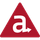 Appcelerator icon