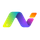 AppBuild by AppInstitute icon