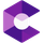 AR Core icon