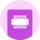 Arcane Marks icon