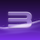ARMSX3 icon