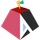 Asahi Linux icon