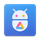 Aurora Droid icon
