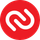Authy icon