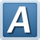 AutoKey icon