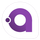 Avalonia UI icon