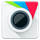 Aviary Photo Editor icon