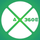 aX360e icon