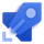 Azure Pipelines icon