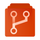 Azure Repos icon