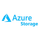 Azure Storage icon