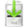 Back In Time icon