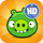 Bad Piggies icon