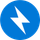Bandizip icon