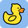 Bathtimer icon