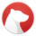 Bear icon