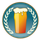 BeerSmith icon