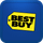 Best Buy icon