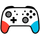 BetterJoy icon