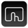BetterTouchTool icon