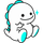 BIGO LIVE icon