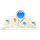 Bing Maps icon