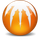 BitComet icon