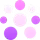 BloatyNosy icon