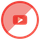 BlockTube icon