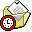 BulkFileChanger icon